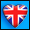 THE BEST ....... HOLIDAYS IN THE UK....!!