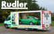 Rudler Car Transportation and Storage...