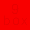9 boxes at �20 each for 4 years advertising!