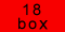 18 boxes at �20 each for 4 years advertising!