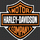 Harley Davidson