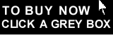 Buy your new pixel advertising space today...!!!!!