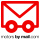 Motors by Mail
