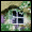 a page full.. of HOLIDAY HOMES TO RENT IN THE UK!!