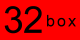 32 boxes at �20 each until December 2012!