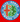 Alfa Romeo Owners Club