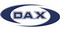 Dax Cars