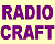 Radiocraft, the UK's premier radio restorers