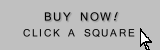 A site full of car advertising! Click some ads now