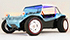 Flatlands Engineering built a buggy for Top Gear !